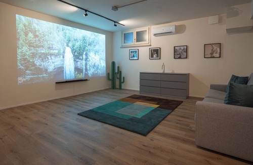 Verona Apartment | Suite Veronetta