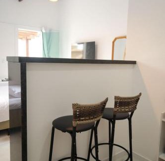 Bosque de Geriba Apartment | Sun Beach Apart - Búzios Geribá