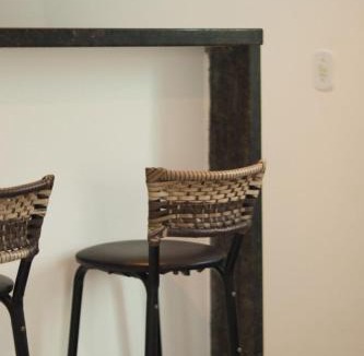 Bosque de Geriba Apartment | Sun Beach Apart - Búzios Geribá