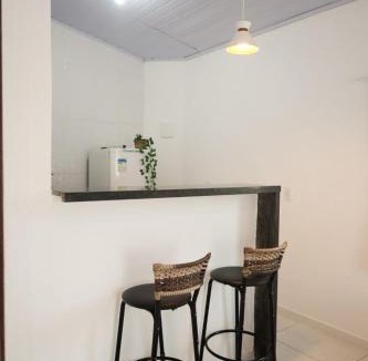 Bosque de Geriba Apartment | Sun Beach Apart - Búzios Geribá