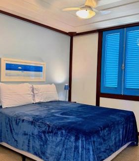 Porto Belo House | Sun House Manguinhos