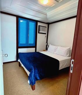 Porto Belo House | Sun House Manguinhos