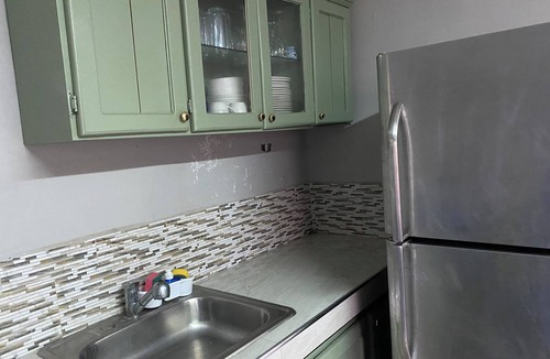 Molynes Gardens Villa | Suncress Villa