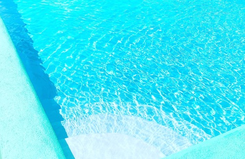 Molynes Gardens Villa | Suncress Villa