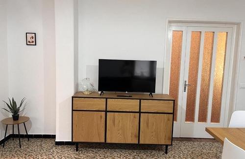 Longarone Apartment | Sunflower Apartment