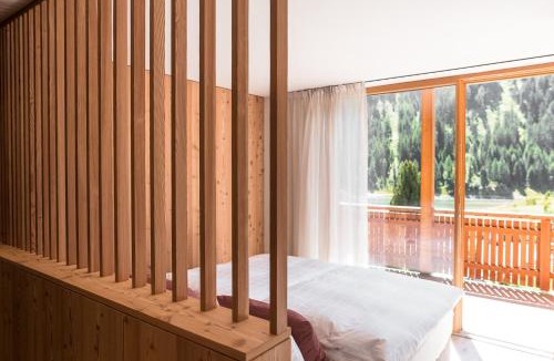 Pracupola Apartment | Sunnseit Luxury Apartment 6
