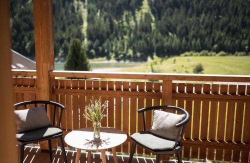 Pracupola Apartment | Sunnseit Luxury Apartment 6