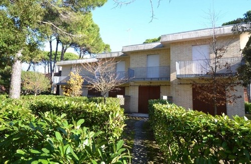 Bibione Pineda Apartment | Sunny and beautiful apartment in Bibione