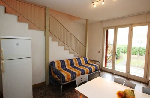 Bibione Pineda Apartment | Sunny and beautiful apartment in Bibione