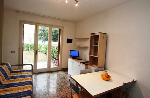 Bibione Pineda Apartment | Sunny and beautiful apartment in Bibione