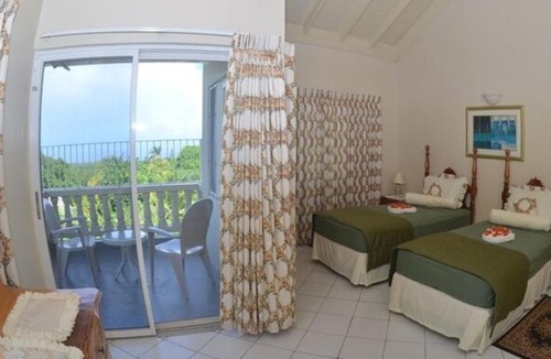 Greater Portmore Apartment | Sunrise villa