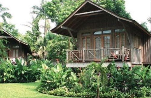 Orange Bay Resort | Sunset at the Palms Resort - Adults Only - All Inclusive