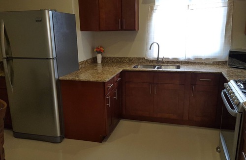 Caribbean Estates Apartment | Sunshine C Club 1 bedroom