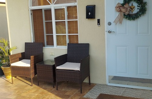 Caribbean Estates House | SUPREME LIVING VACATION HOME. Your home away from home!