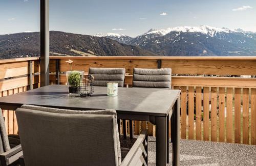 Maranza Apartment | Sweet Dolomiti Sonneck