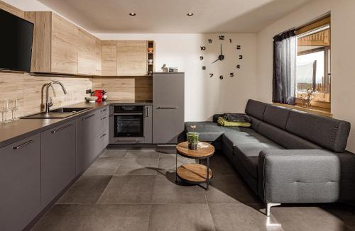 Maranza Apartment | Sweet Dolomiti Sonneck