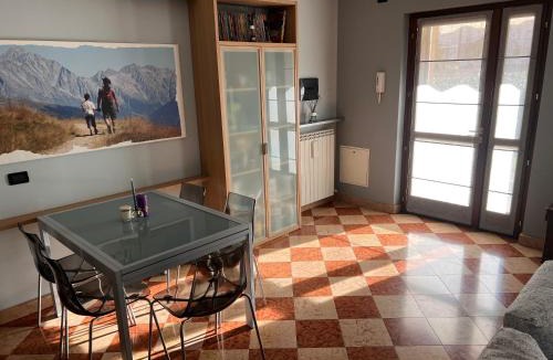 Cavaion Veronese Apartment | Sweet Home Apartment