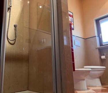 Cavaion Veronese Apartment | Sweet Home Apartment
