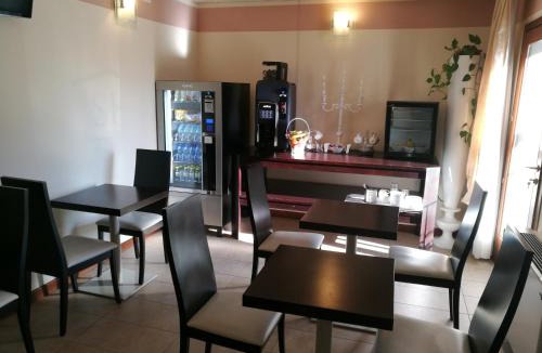 Treviso Bed & Breakfast | Sweet Home