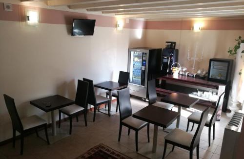Treviso Bed & Breakfast | Sweet Home