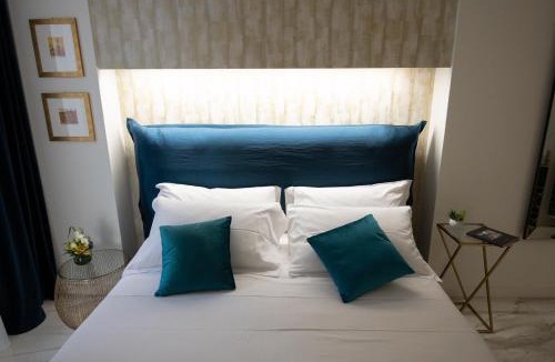 Verona City Centre Apartment | Sweet Home Suites - Verona