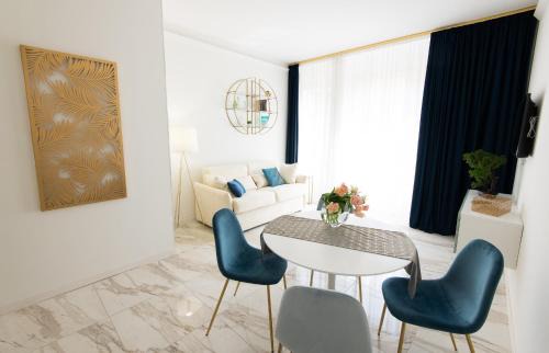 Verona City Centre Apartment | Sweet Home Suites - Verona