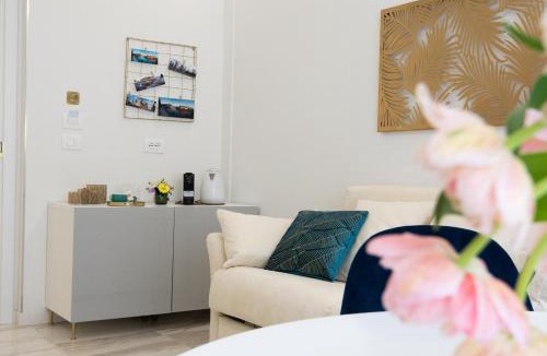 Verona City Centre Apartment | Sweet Home Suites - Verona