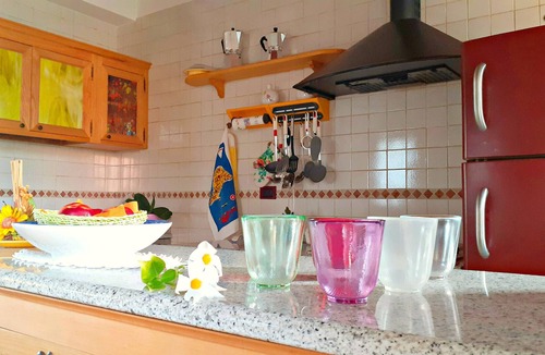 Farra di Soligo House | Sweet Home "Villa Prosecco"