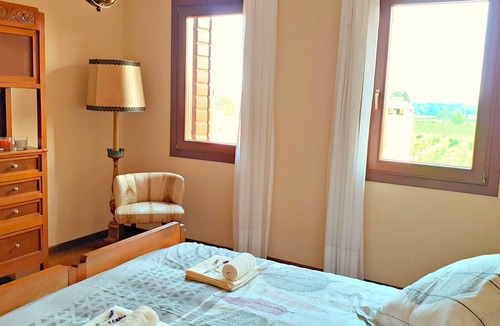 Farra di Soligo House | Sweet Home "Villa Prosecco"