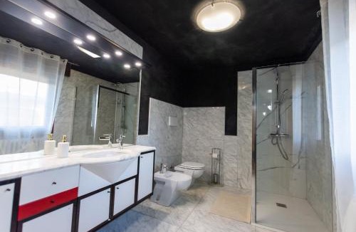 Solesino House | Sweet House