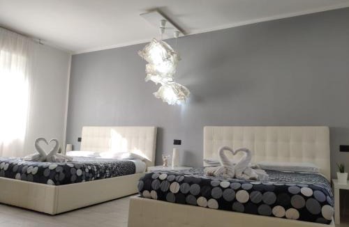 San Fermo della Battaglia House | Sweet House Self Check-in 24h