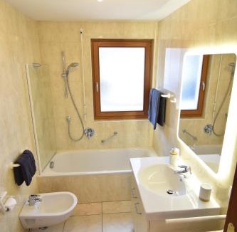 Monguelfo Apartment | T&B MOUNTAIN VIEW