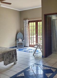 Epworth Hotel | Tamarind Great House