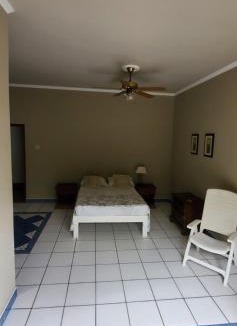 Epworth Hotel | Tamarind Great House