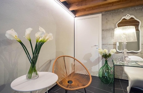 Citta Antica House | Teatro Romano Easy Suites