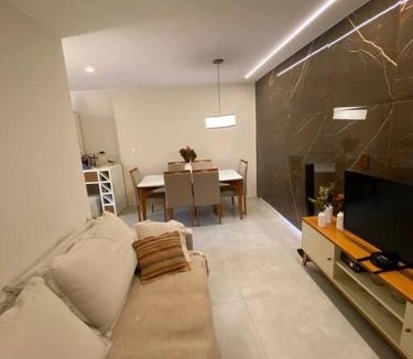 Alto da Serra House | temporariamente desativada