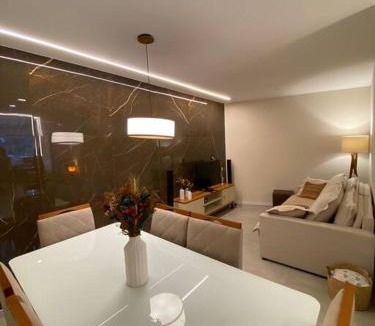 Alto da Serra House | temporariamente desativada