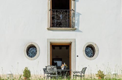 Tarzo Villa | Tenuta Castagnera