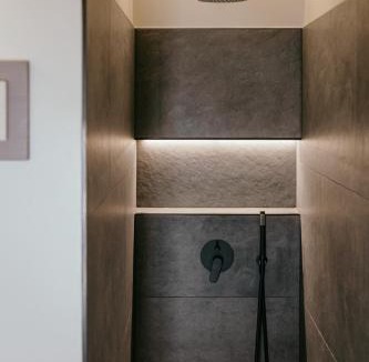 Giavera del Montello House | Tenuta degli Ulivi