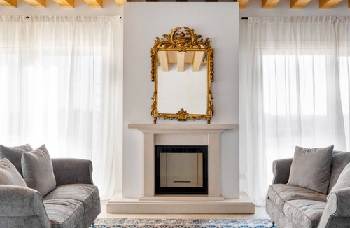 San Pietro di Feletto House | Tenuta Mani Sagge