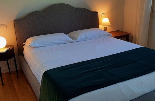San Pietro di Feletto House | Tenuta Mani Sagge