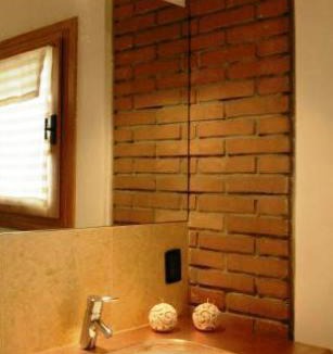 Brendola House | Tenuta Maraveja 1462