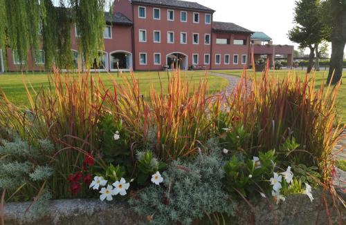Biancade House | Tenuta Santomè