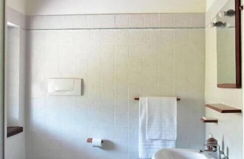 Attimis Other | Tenuta Valdomini