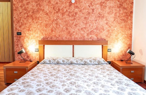 Spinea Apartment | Teresa House - Comfort e tranquillità vicino Venezia