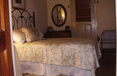 St. Ann's Bay House | Teresinajamaica