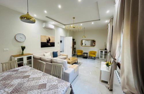 Montegrotto Terme Apartment | Terme Boutique House