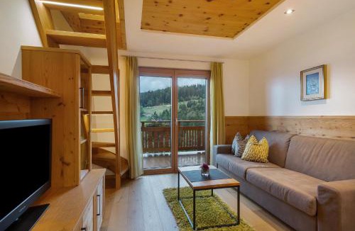 Verano Apartment | Thalerhof Appartement Katrin