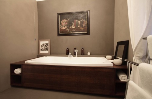 Verona City Centre Apartment | The Apartment