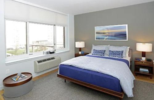 Turtle Bay Apartment | The Artisan Abode 3BR apartment in NYC!